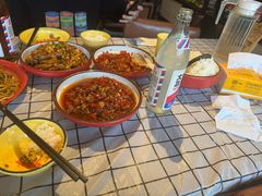 -江西老表·经典江西八大碗