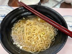 -中国大酒店·食街