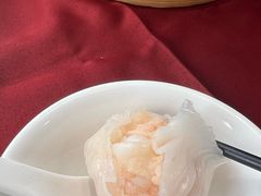 -金苑海鲜酒家(新港中路店)