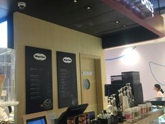 -哈根达斯(青岛海信店)