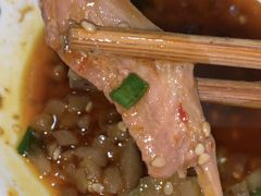 -石灰市毛记烧鸡公(解放碑店)