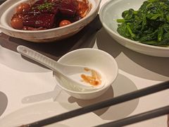 -申粤轩酒楼·三十年粤菜经典(丁香花园店)