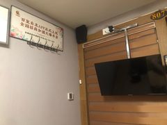 -百玺足道·按摩·SPA(航洋店)