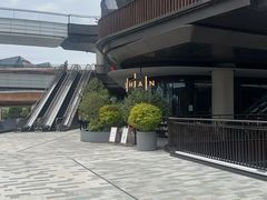 -SHAN山(前滩太古里店)