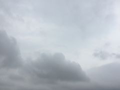 -嵊泗基湖沙滩