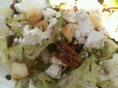 -Geneva日内瓦餐厅(西郊宝成花苑店)