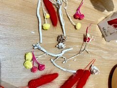 -泡泡玛特POPMART(上海环球港店)