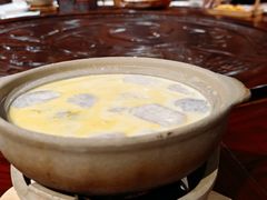-老广酒楼(樱花店)