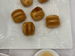 -金百门·顺德海鲜酒家(陈村店)