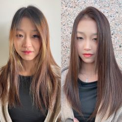 -爱维丽