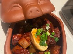 -一捞鲜•青岛本味餐厅(八大关店)