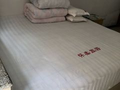 -北京白桦林彭兴全农家院