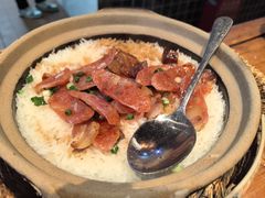 -顺鹅季·非遗烧鹅(六道口店)