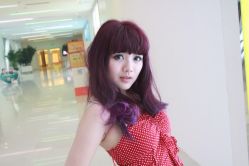 点击看大图 QQ图片20130730190331-DRG达人馆造型