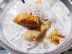 泡露达-呐咪傣园·云南菜(石厦店)