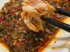 -写庭·鱼鲜川菜·宴请(铁像寺水街店)