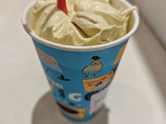 -DQ·蛋糕·冰淇淋(湖景东路店)