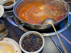-贵州牛霸一方·苗侗酸汤鱼(白云三元里店)