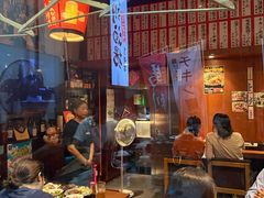 -九州酒场ひこぞう(1号店)