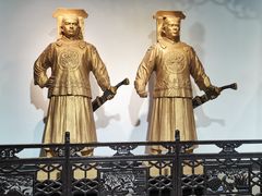 -包公祠