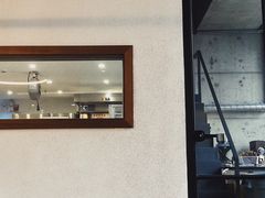 门面-不正咖啡(万达尊店)