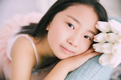 点击看大图 -为为儿童摄影(天津之眼店)