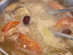 -聚味瞿记·龙虾堂(渔人码头一店)