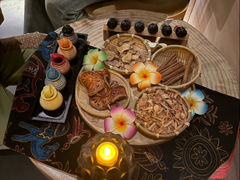 -泰吉象·纯正泰式按摩SPA(杭行荟店)