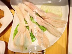 -董家湾重庆老火锅(嘉华店)