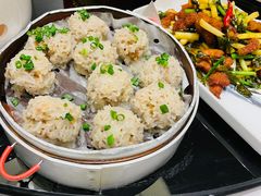 -王元兴酒楼(杭帮菜名店)