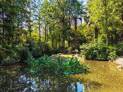 -苏州河梦清园环保主题公园