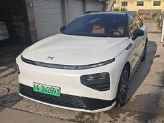 -畅通航行汽车钣金喷漆 无痕修复·局部喷漆