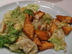 -巴依老爷新疆美食(工体旗舰店)