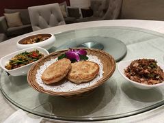 -太极·粤菜餐厅(亚运村鸟巢店)