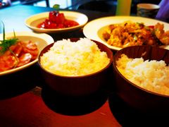 -上名堂·鱼头好吃(体育场路店)