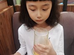 -曼玉餐厅(大卫城店)
