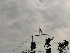 -梁鸿国家湿地公园