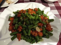 -邓丽君音乐主题餐厅