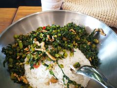 -霸碗盖码饭(长沙河西通程店)