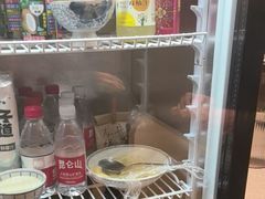 -章吴记喜瑞餐厅(东东城店)