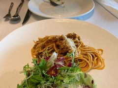 -GreyWhale灰鲸餐厅(武汉国际广场店)