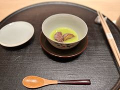 -晴空·日本料理(万象城店)