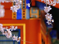 -北海公园