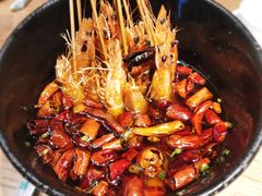 -成都吃客(九眼桥店)