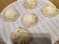 -鼎泰丰(新港中心店)