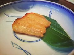 -仙桐吉宴铁板烧·精致料理