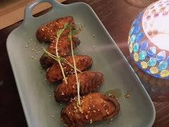 -IL Forno 意坊·意大利餐厅(温州万象城店)