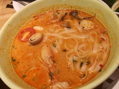 -米纸越南小馆(金鹰世界店)