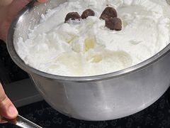 -棉小雪·雪棉豆沙(老安东街店)