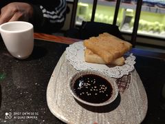 -井格重庆火锅(花乡奥莱店)